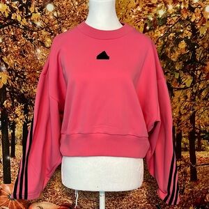 Adidas Sweatshirt